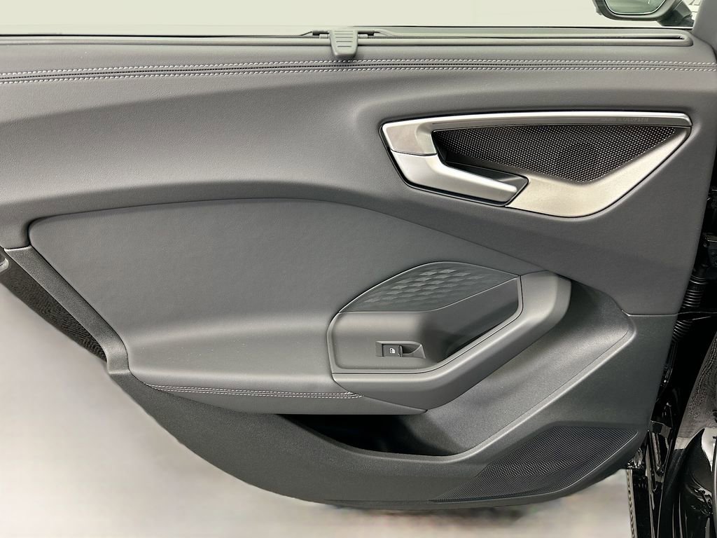 Used 2025 Audi A5 2.0T Premium Plus image 27