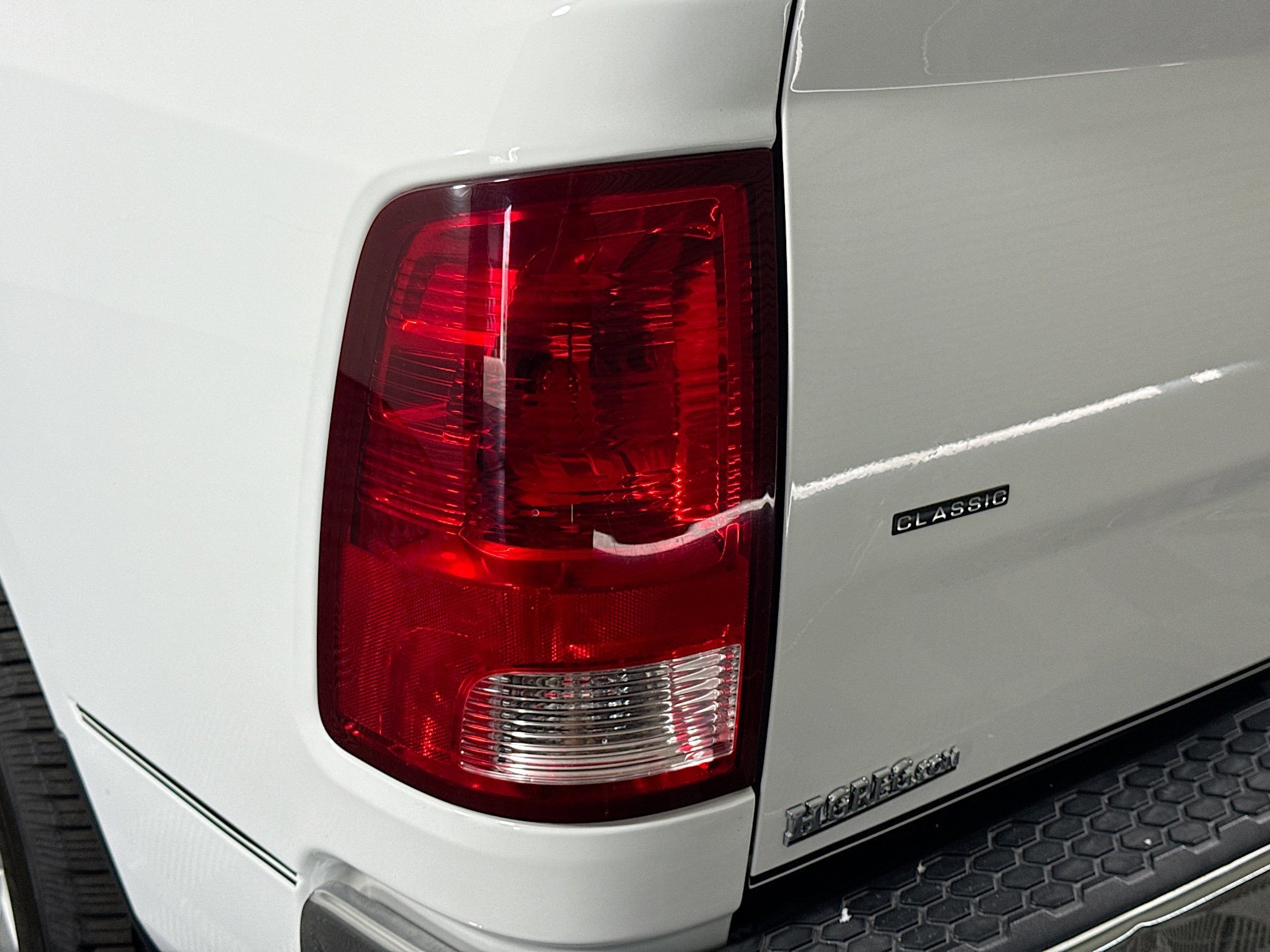 Used 2020 RAM 1500 Tradesman w/ Chrome Plus Package image 35