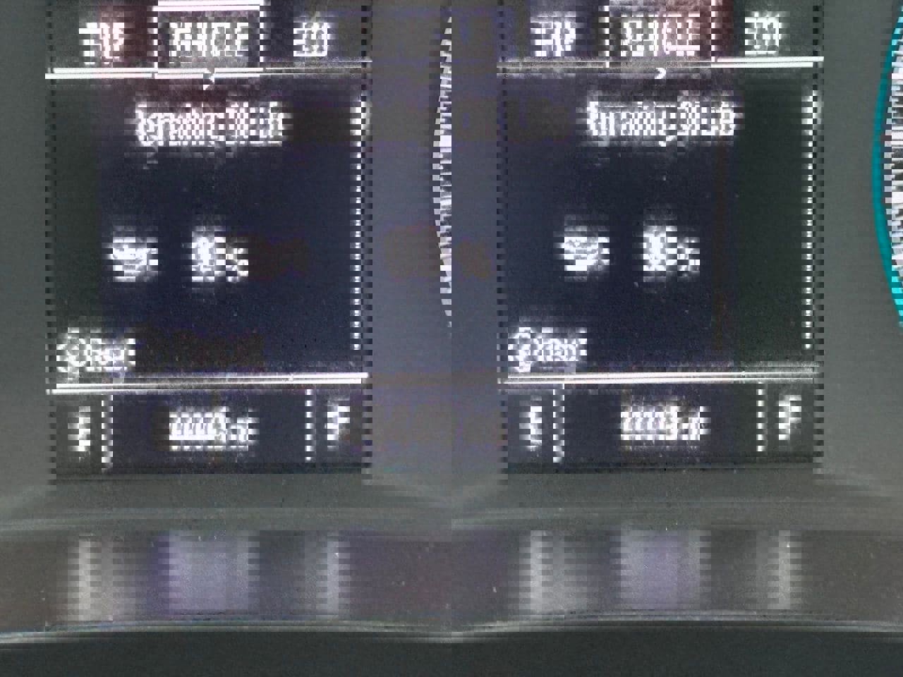 Used 2025 Chevrolet Malibu LS image 17