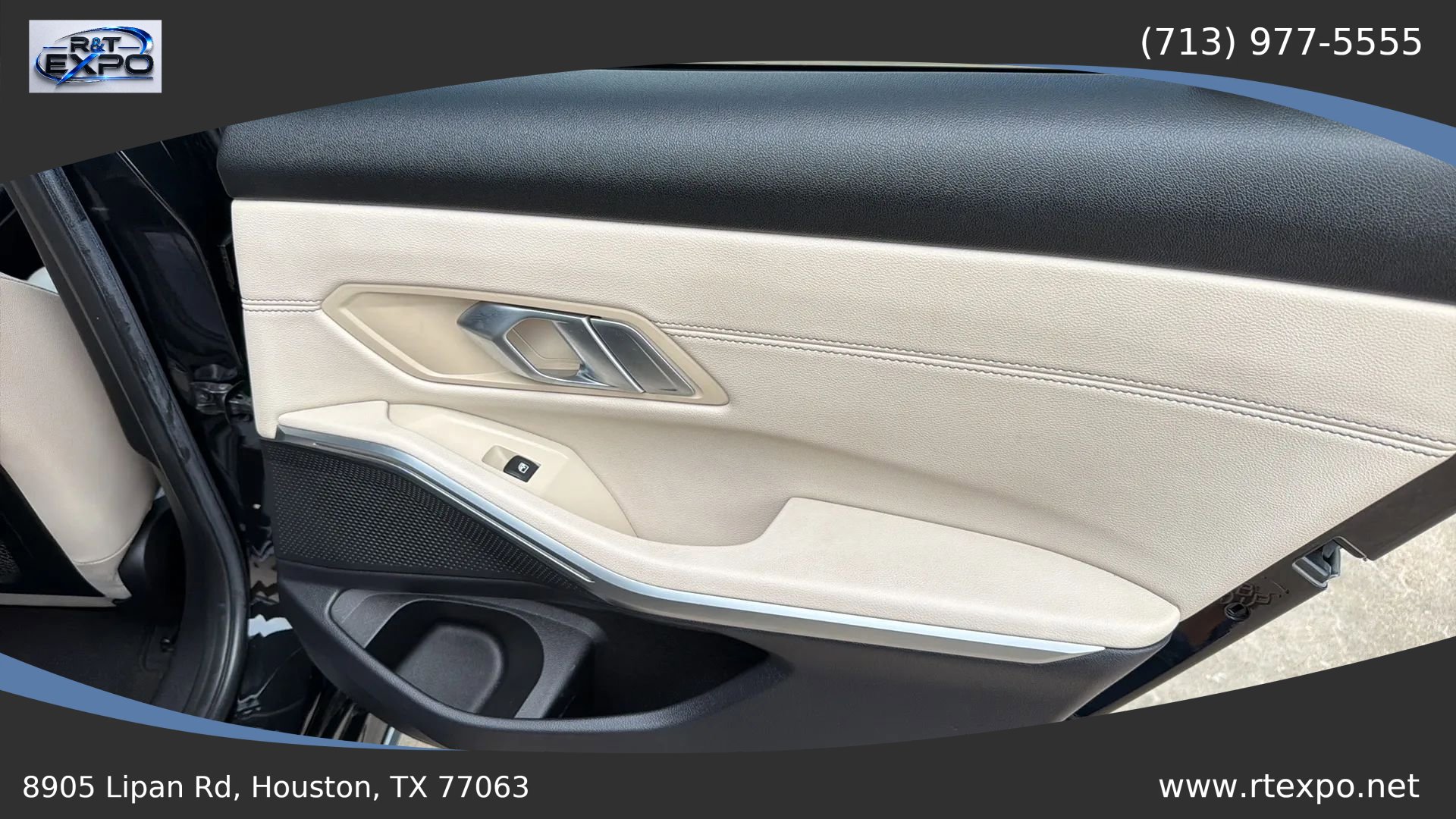 Used 2021 BMW M340i w/ Driving Assistance Package RWD image 35