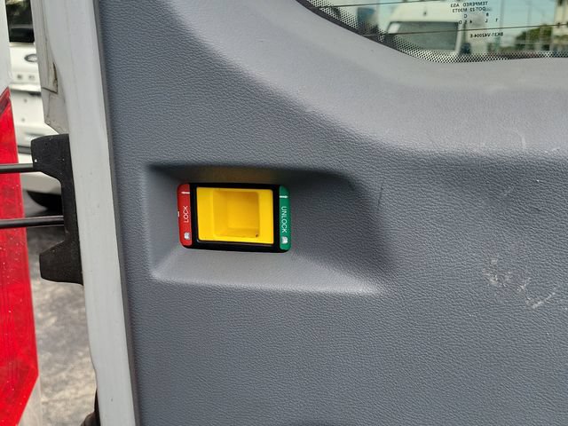 Used 2018 Ford Transit 350 XL RWD image 9