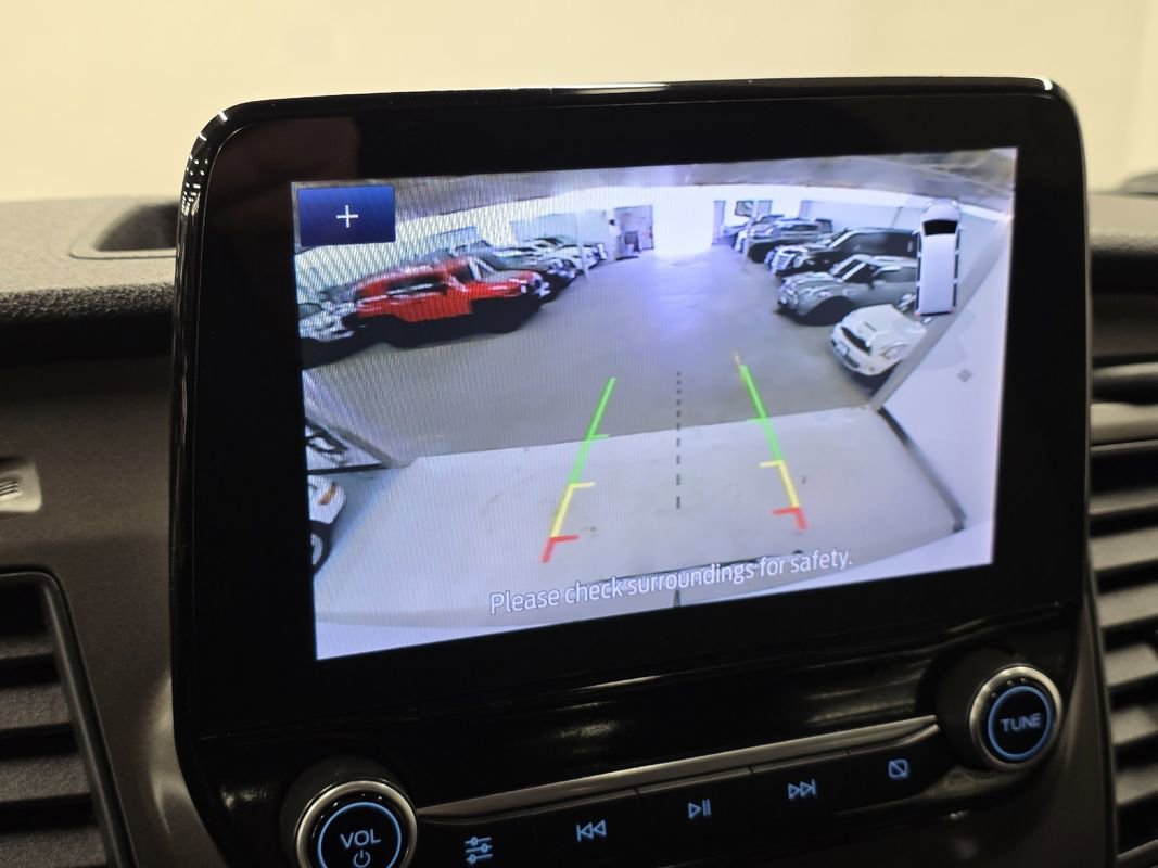 Used 2020 Ford Transit 350 XLT image 45