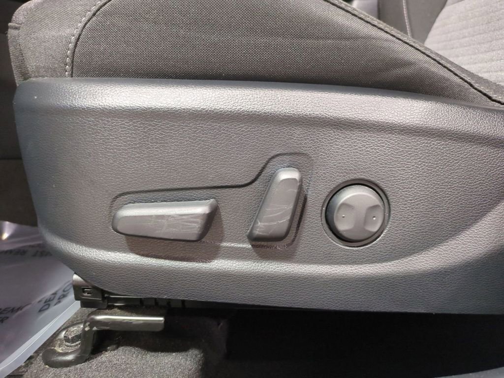 Used 2022 Kia Soul S image 13