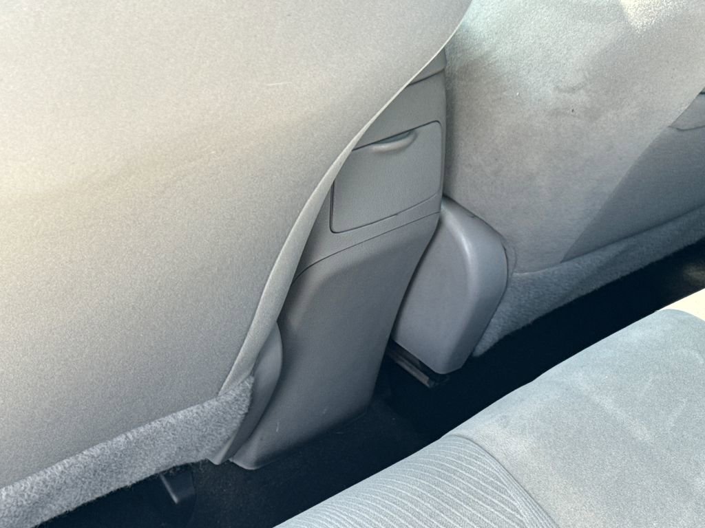 Used 2012 Toyota Corolla LE w/ Premium Pkg FWD image 35