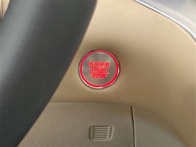 New 2025 Acura TLX w/ Technology Package image 19