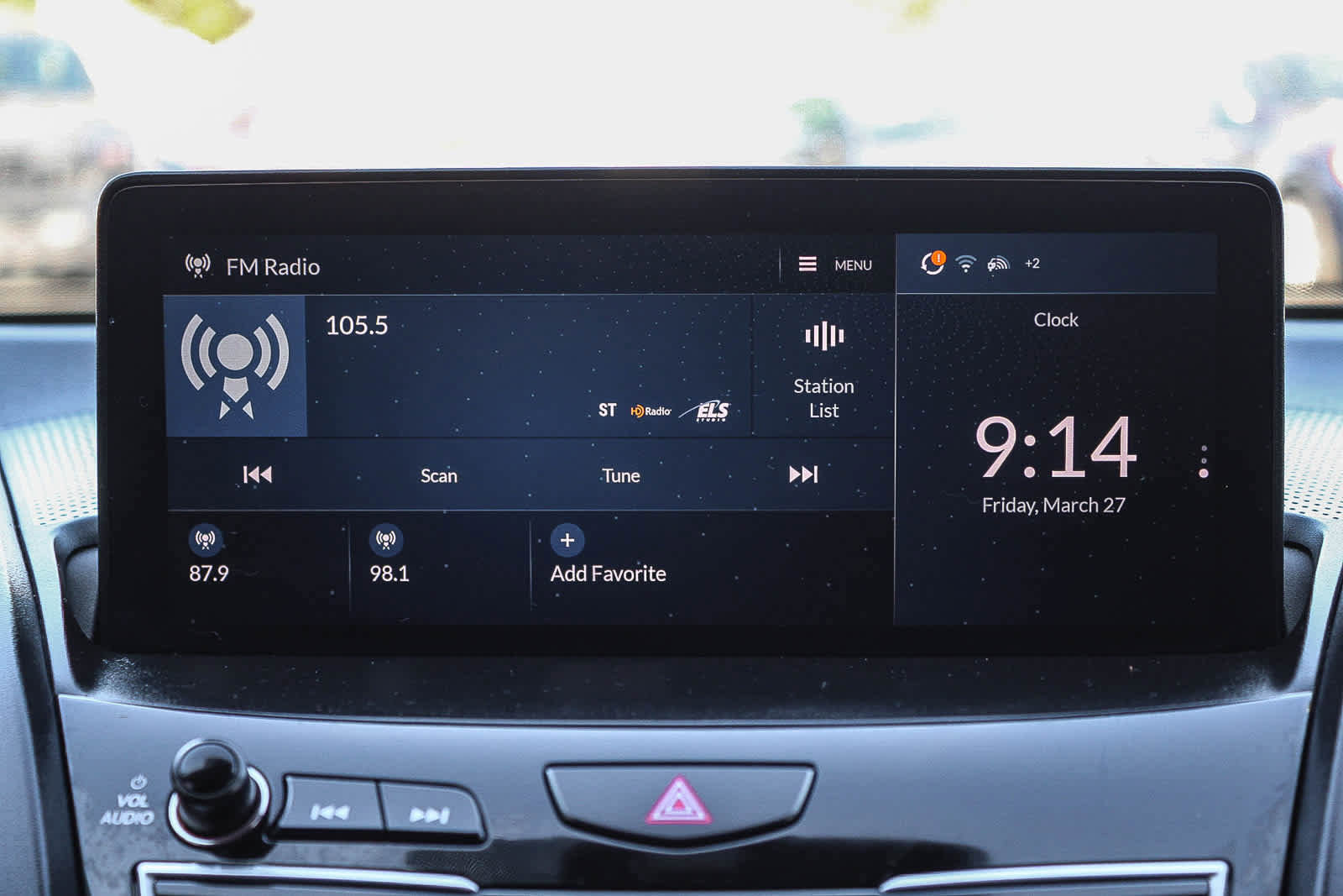 Used 2019 Acura RDX A-Spec image 14