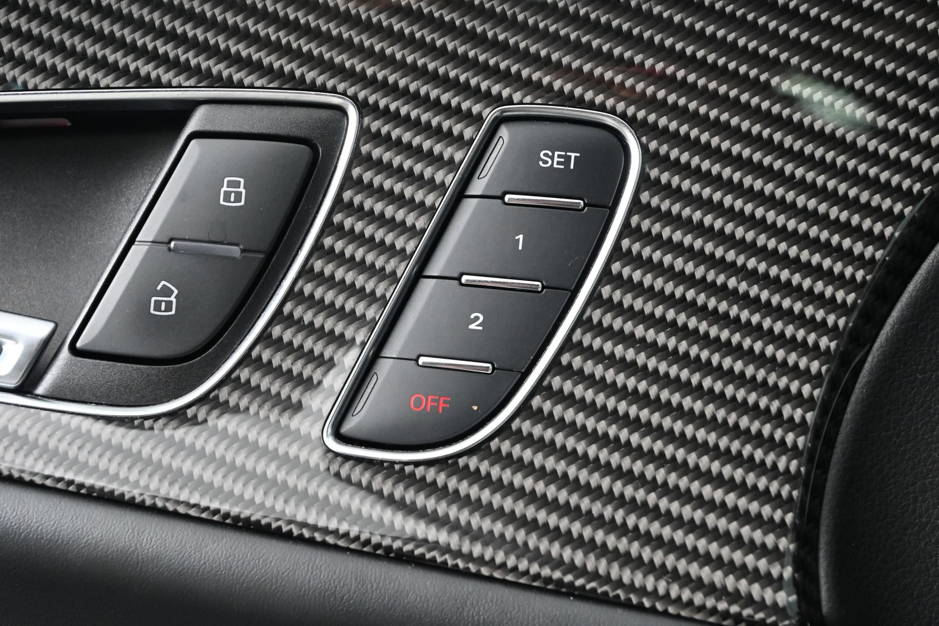 Used 2014 Audi RS 7 Prestige w/ Dynamic Package AWD/4WD image 16
