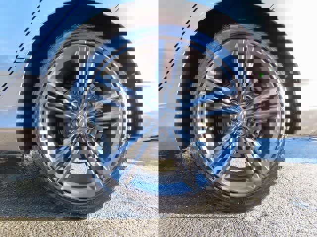 Used 2023 Acura Integra A-Spec image 9