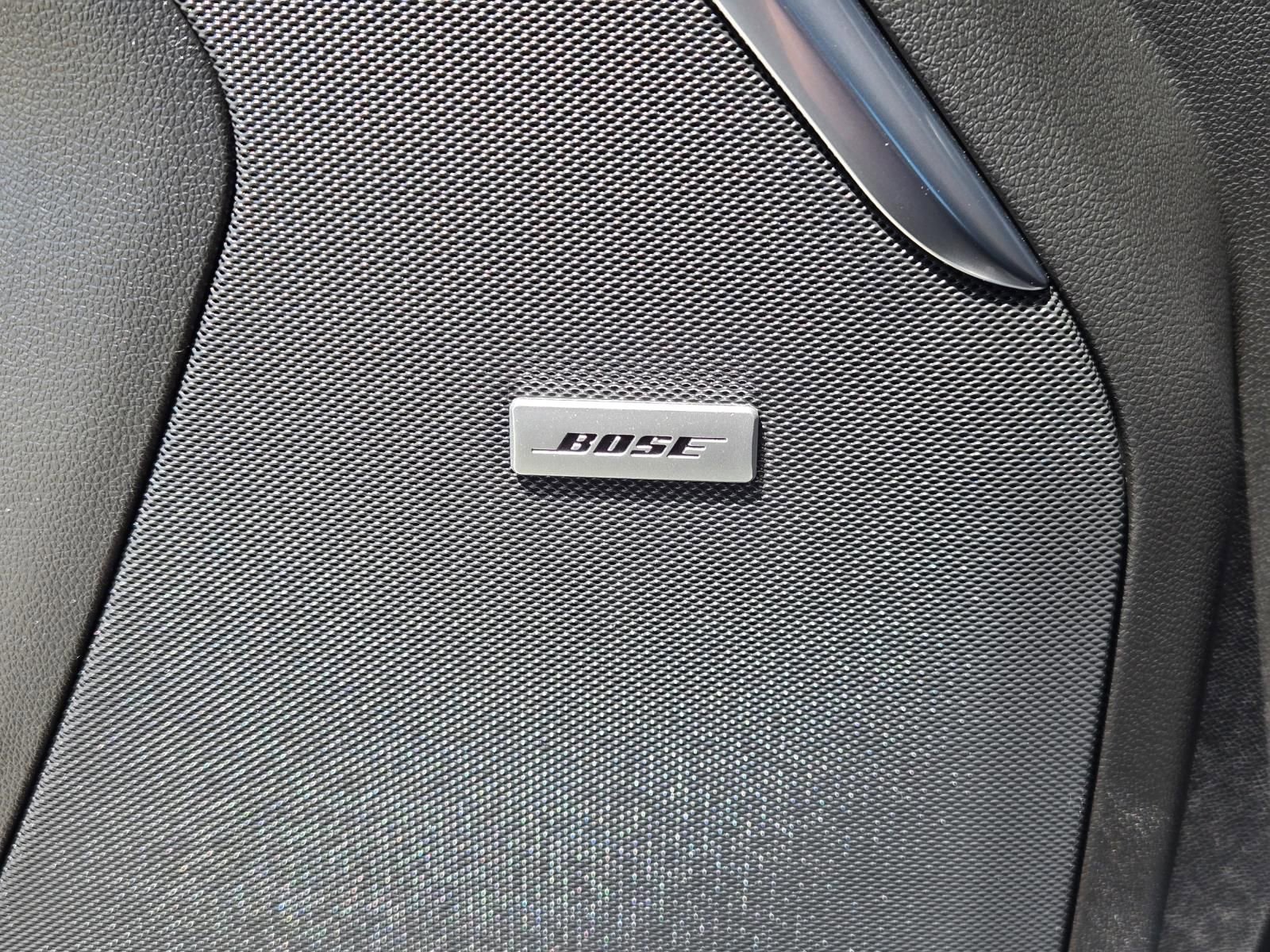 Used 2022 GMC Yukon Denali w/ Denali Premium Package AWD/4WD image 21
