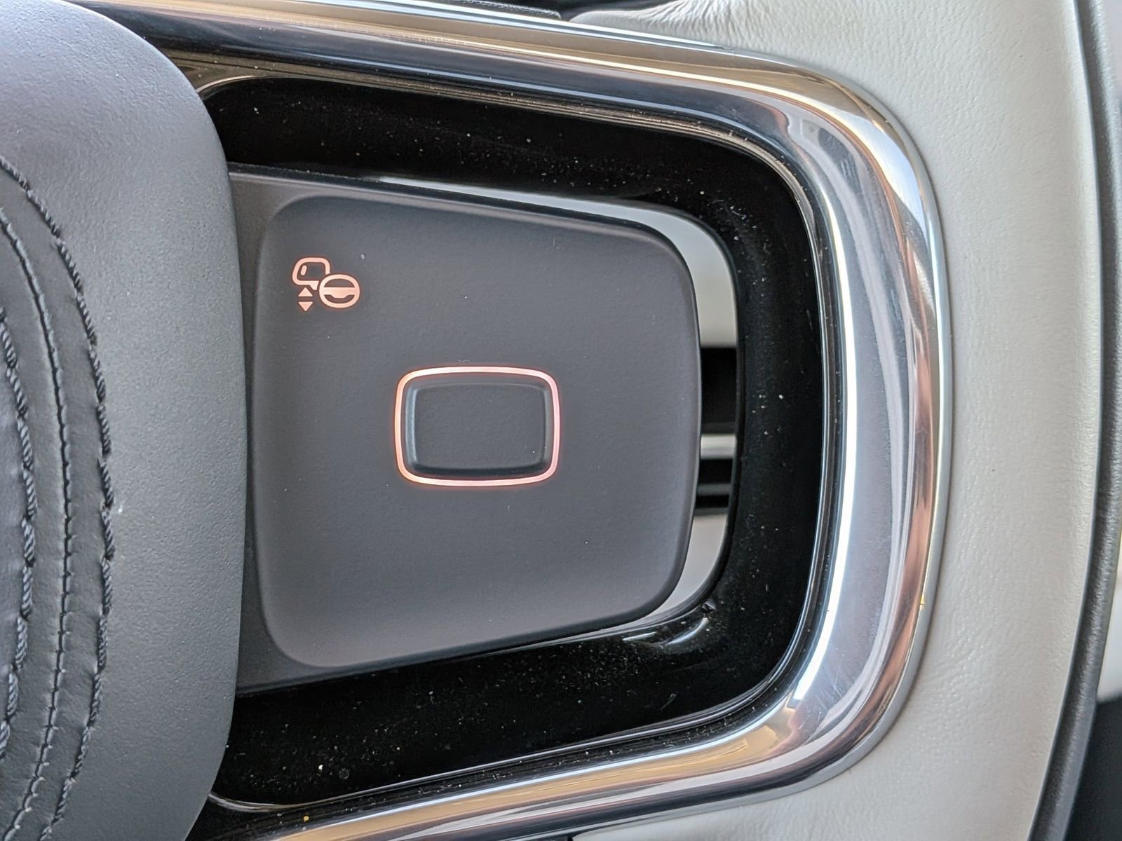 Certified 2025 Lincoln Navigator Reserve image 32