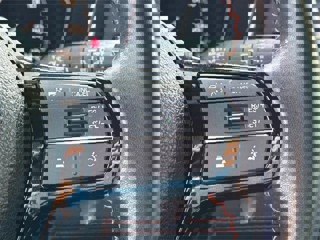 Used 2024 Honda Pilot Sport image 28