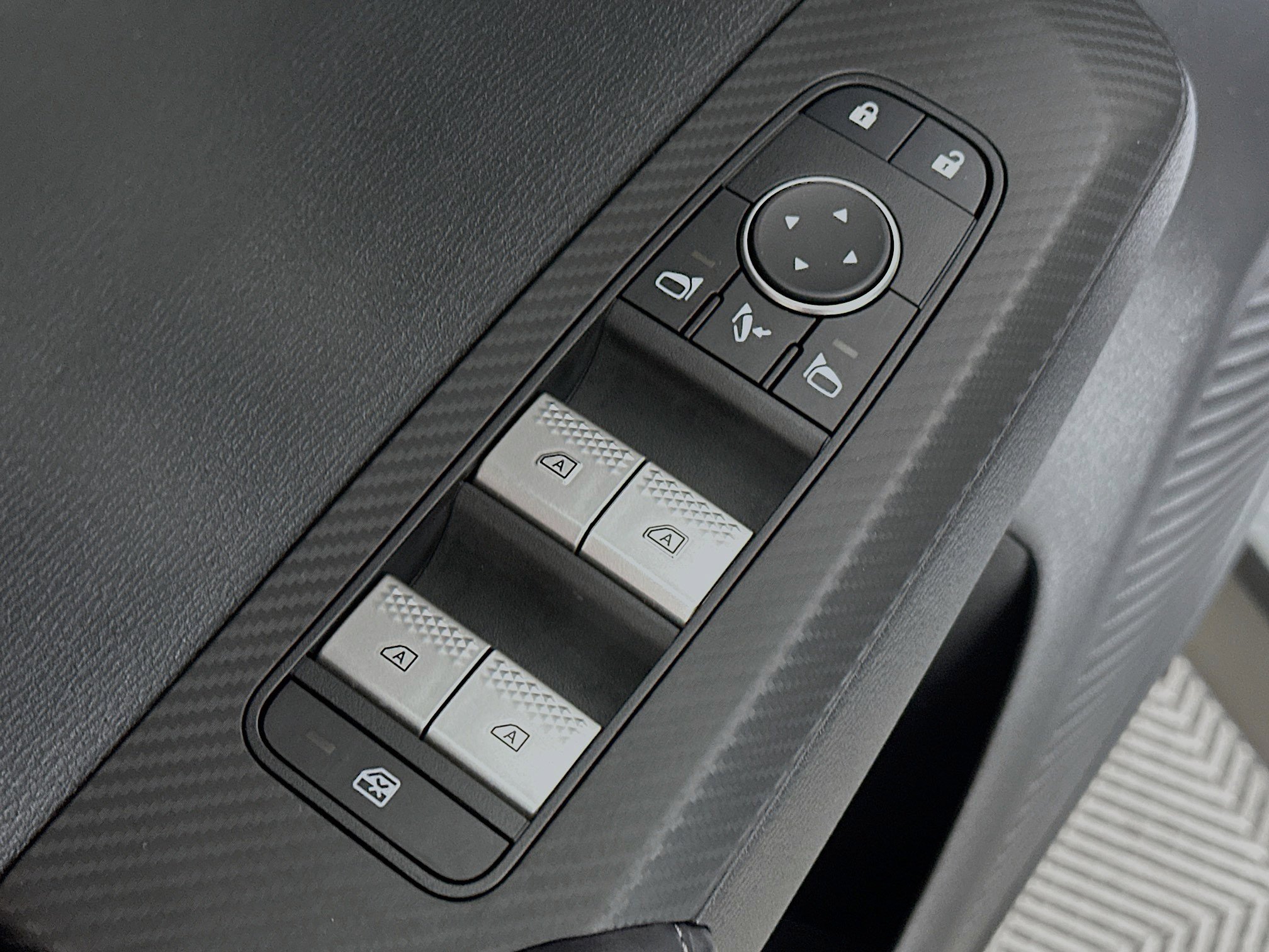 Used 2023 Mitsubishi Outlander SEL 40th Anniversary image 18