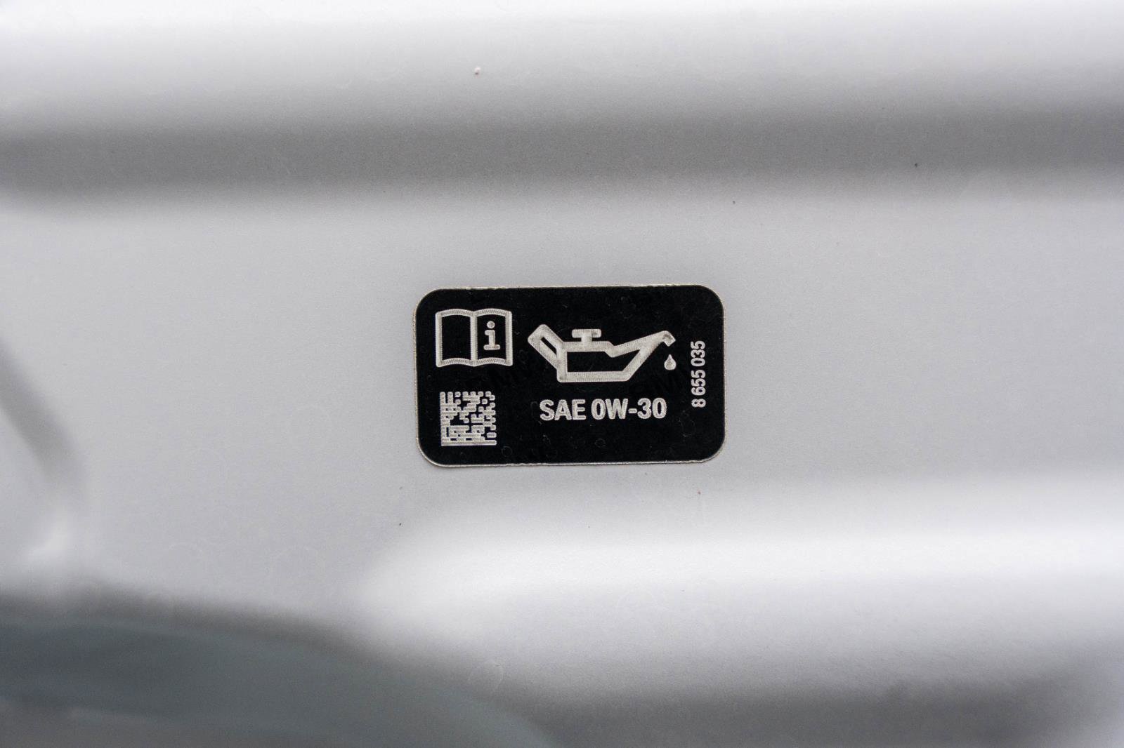 Used 2020 BMW M2 Competition w/ Executive Package image 67