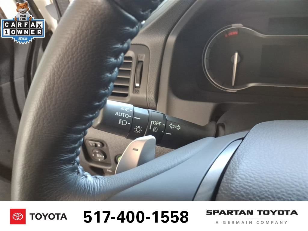 Used 2023 Honda Ridgeline RTL image 24