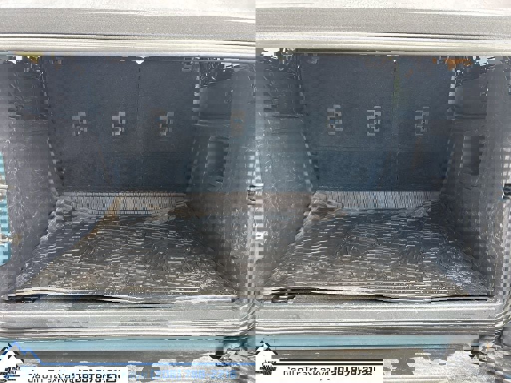 Used 2021 Ford Bronco Wildtrak image 14