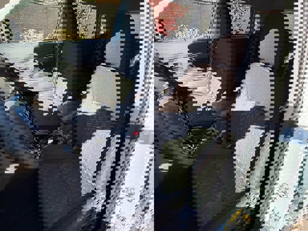 New 2025 Mitsubishi Outlander Sport LE image 20