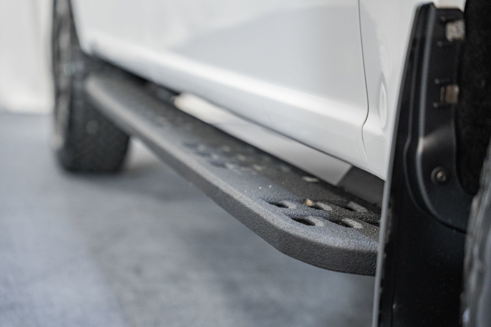 Certified 2023 Ford F150 Tremor w/ Equipment Group 402A High image 14