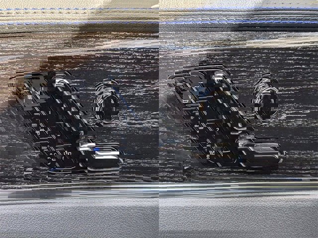 New 2026 Cadillac Escalade IQ Sport 1 image 21