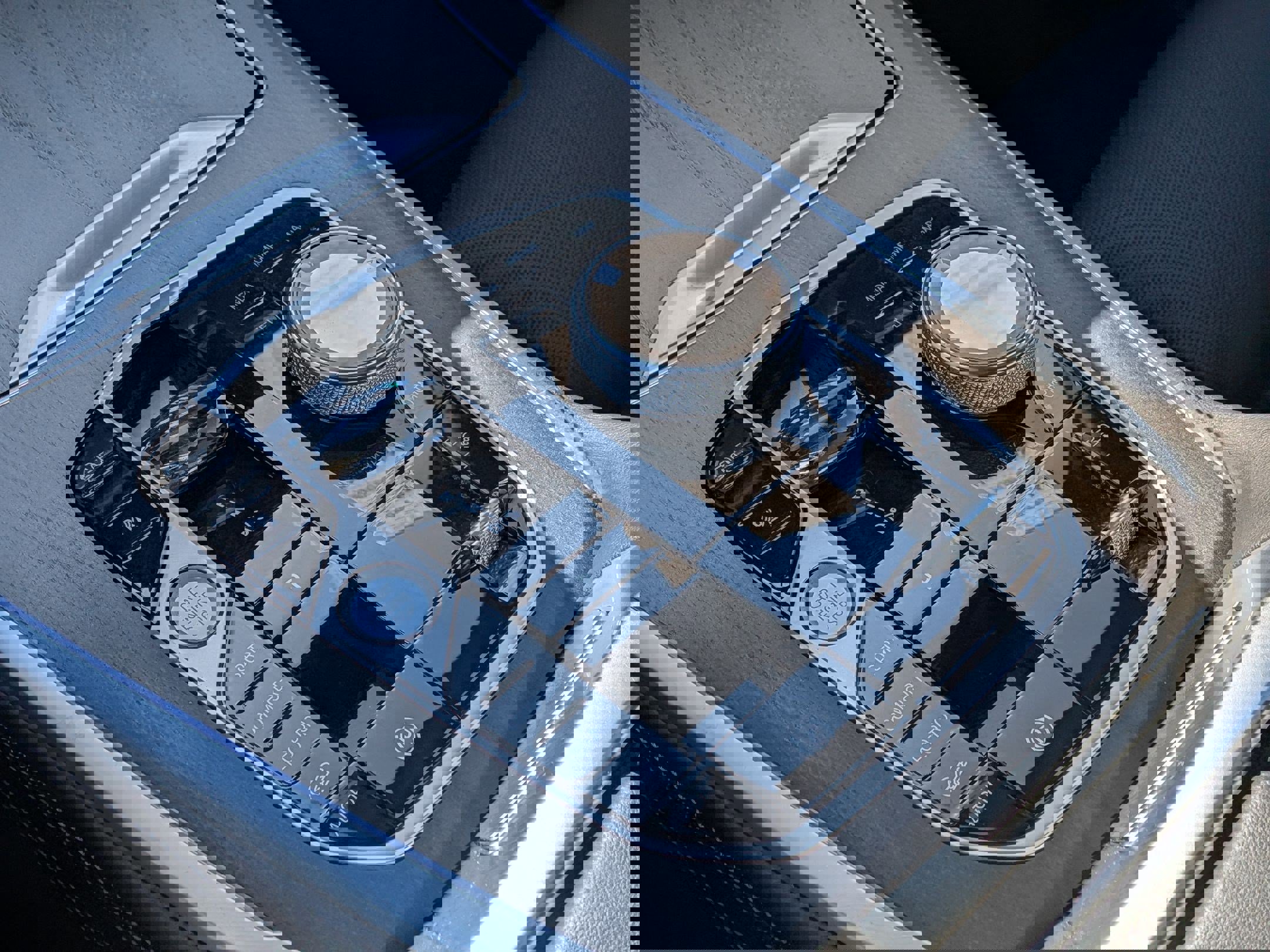 Used 2023 BMW X7 xDrive40i w/ Executive Package image 28