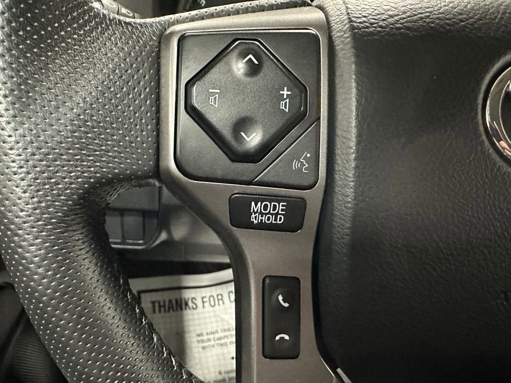 Used 2023 Toyota Tacoma SR5 image 19