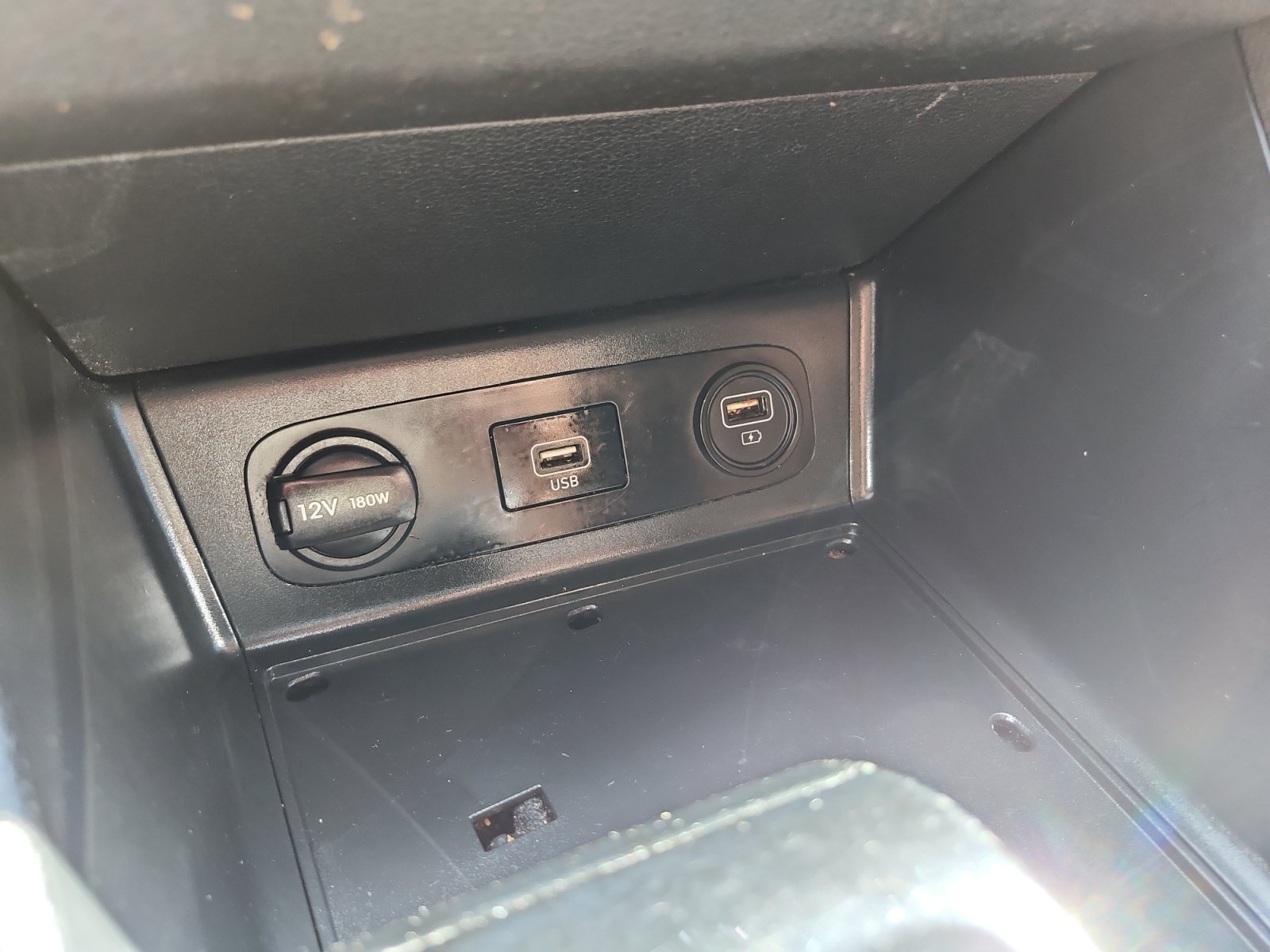 Used 2022 Hyundai Sonata SE FWD image 19