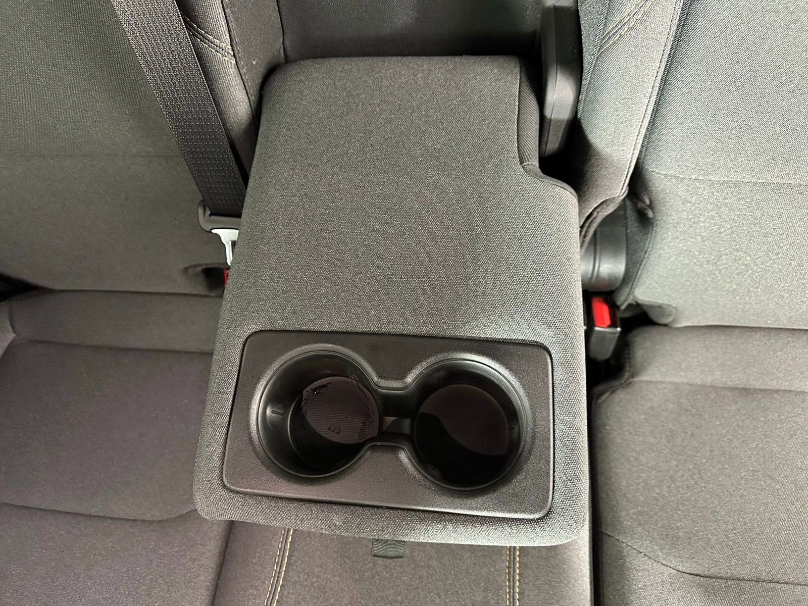 Used 2025 Jeep Wrangler Unlimited Sport S 4xe w/ Convenience Group image 29