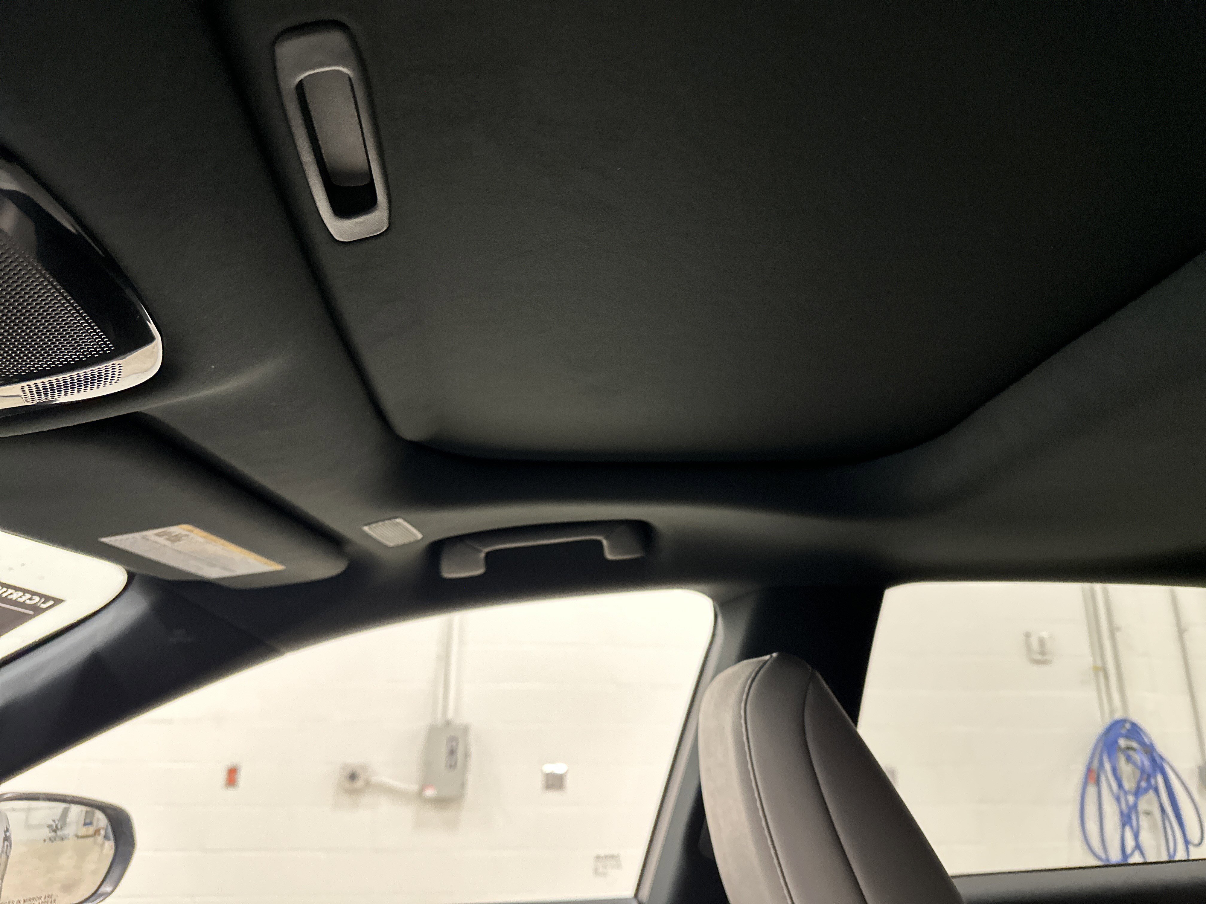 Certified 2024 Lexus RX 350 Premium Plus w/ Convenience Package image 28