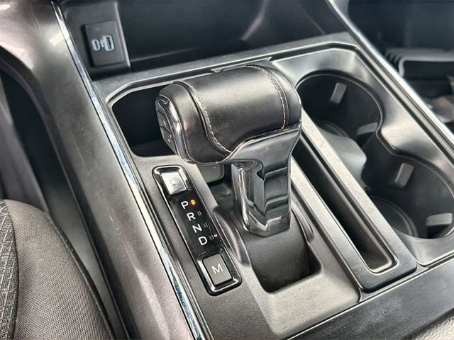 Used 2023 Ford F150 XLT w/ Equipment Group 302A High image 15