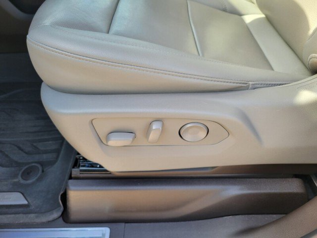 Certified 2022 GMC Sierra 1500 SLT image 26