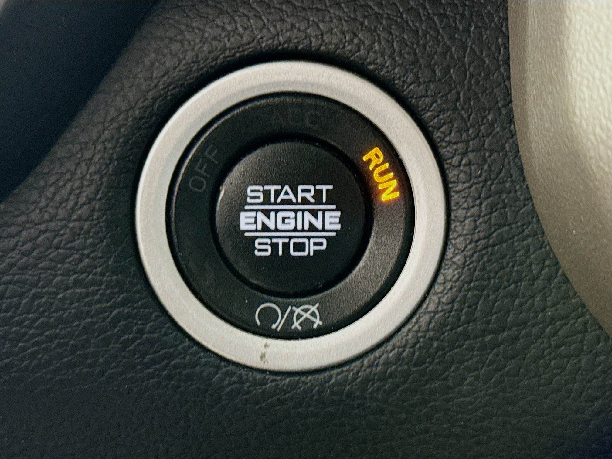 Used 2021 RAM 2500 Laramie AWD/4WD image 20