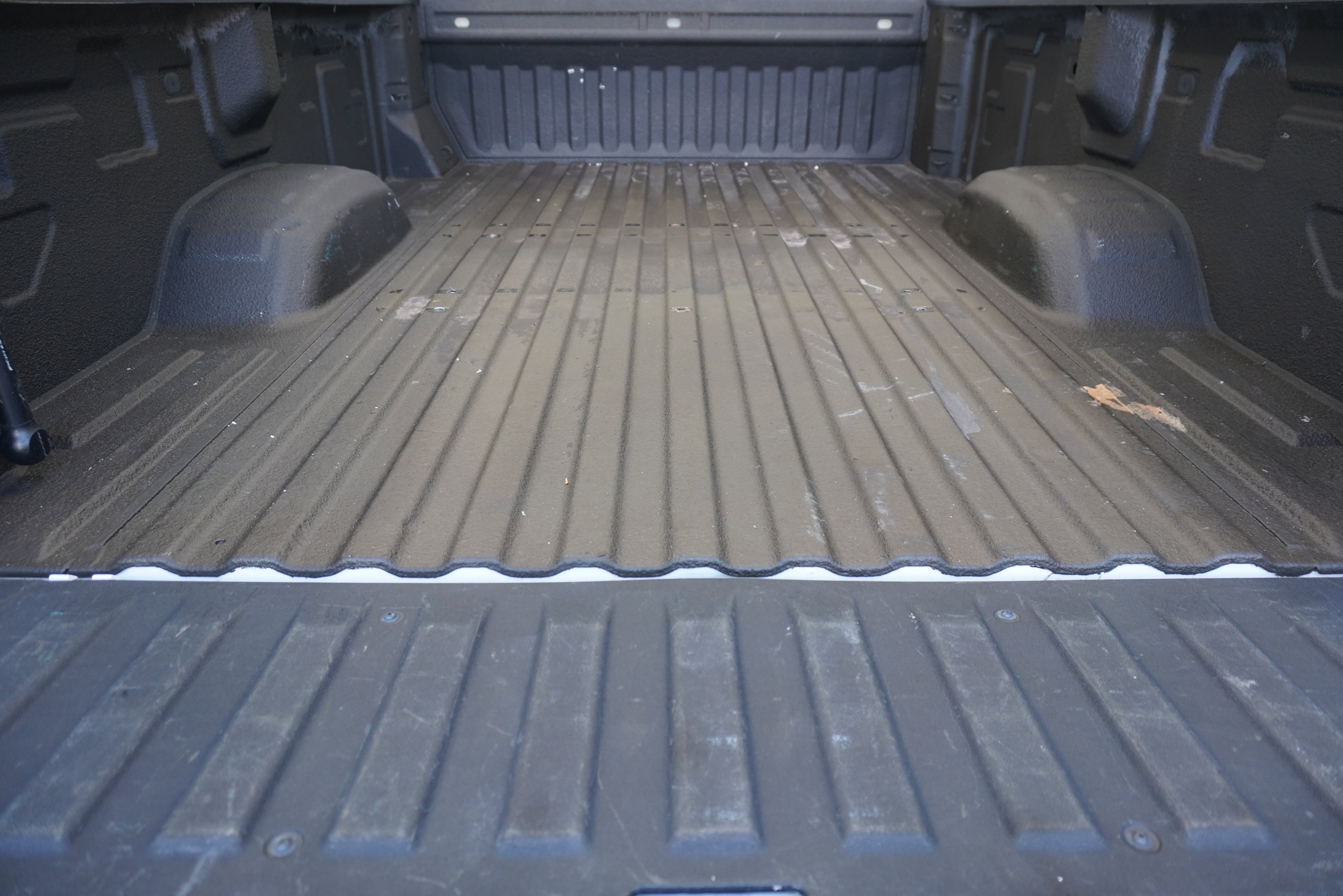 Used 2024 Chevrolet Silverado 3500 LT w/ Texas Edition AWD/4WD image 27