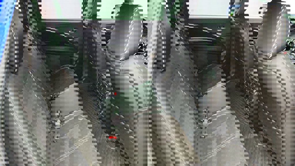 Used 2020 Acura MDX SH-AWD w/ A-SPEC Package image 25