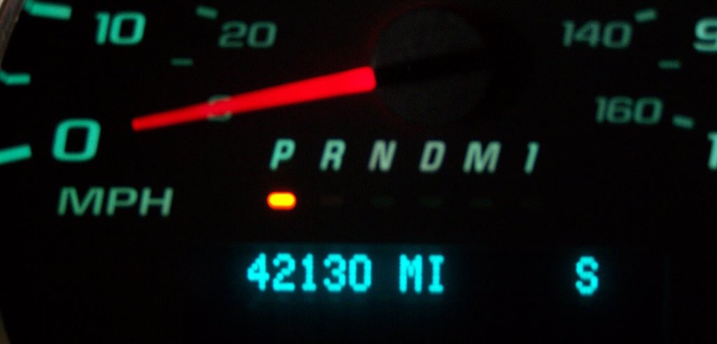 Used 2017 Chevrolet Express 2500 LT w/ LT Preferred Equipment Group image 8