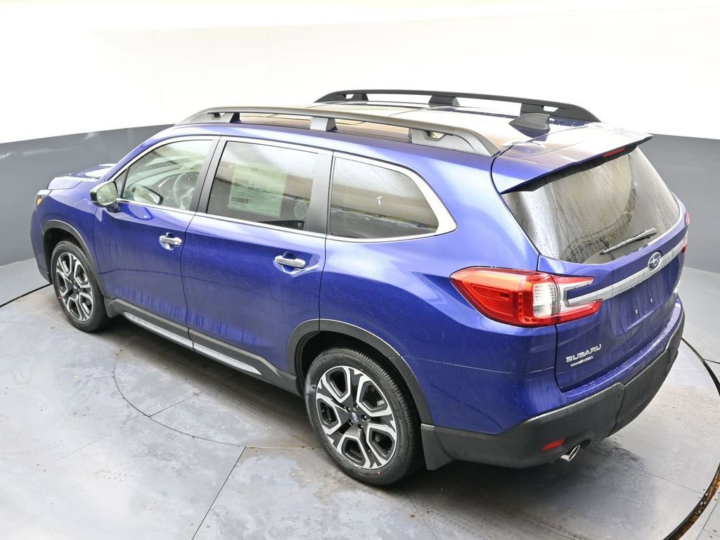 New 2026 Subaru Ascent Touring image 39