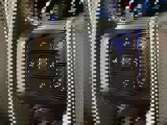 Used 2022 GMC Sierra 1500 Elevation AWD/4WD image 20