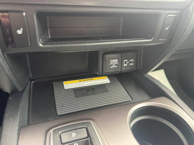 Used 2022 Honda Pilot Special Edition image 34