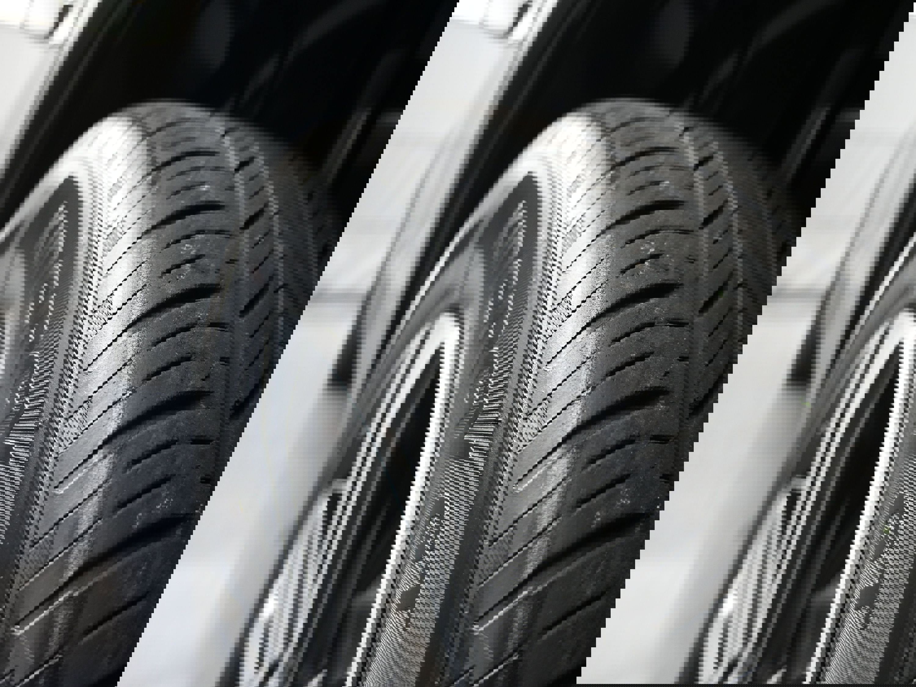 Used 2024 Chevrolet TrailBlazer LT image 32