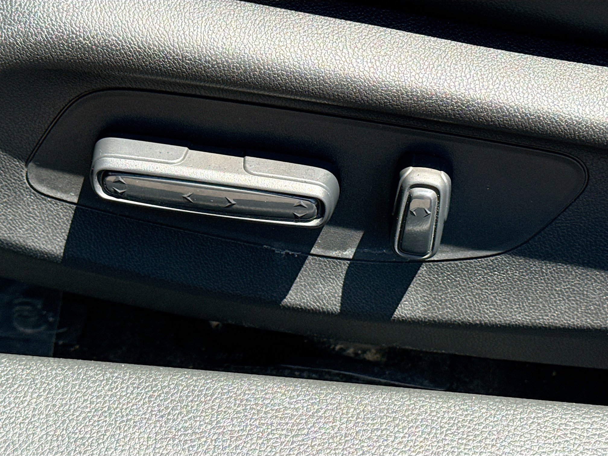 Used 2023 Acura Integra FWD image 22