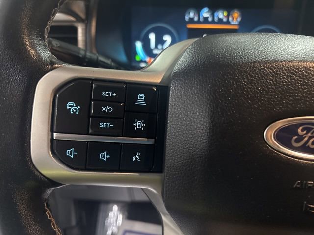 Used 2023 Ford Expedition Limited image 20