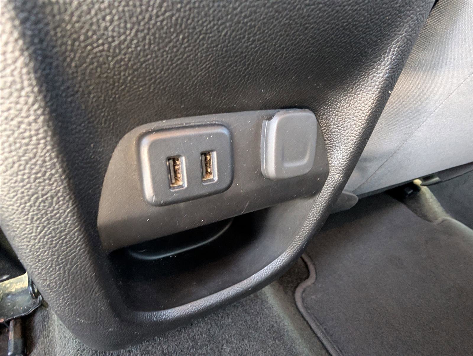 Used 2018 Chevrolet Colorado LT w/ LT Convenience Package AWD/4WD image 14