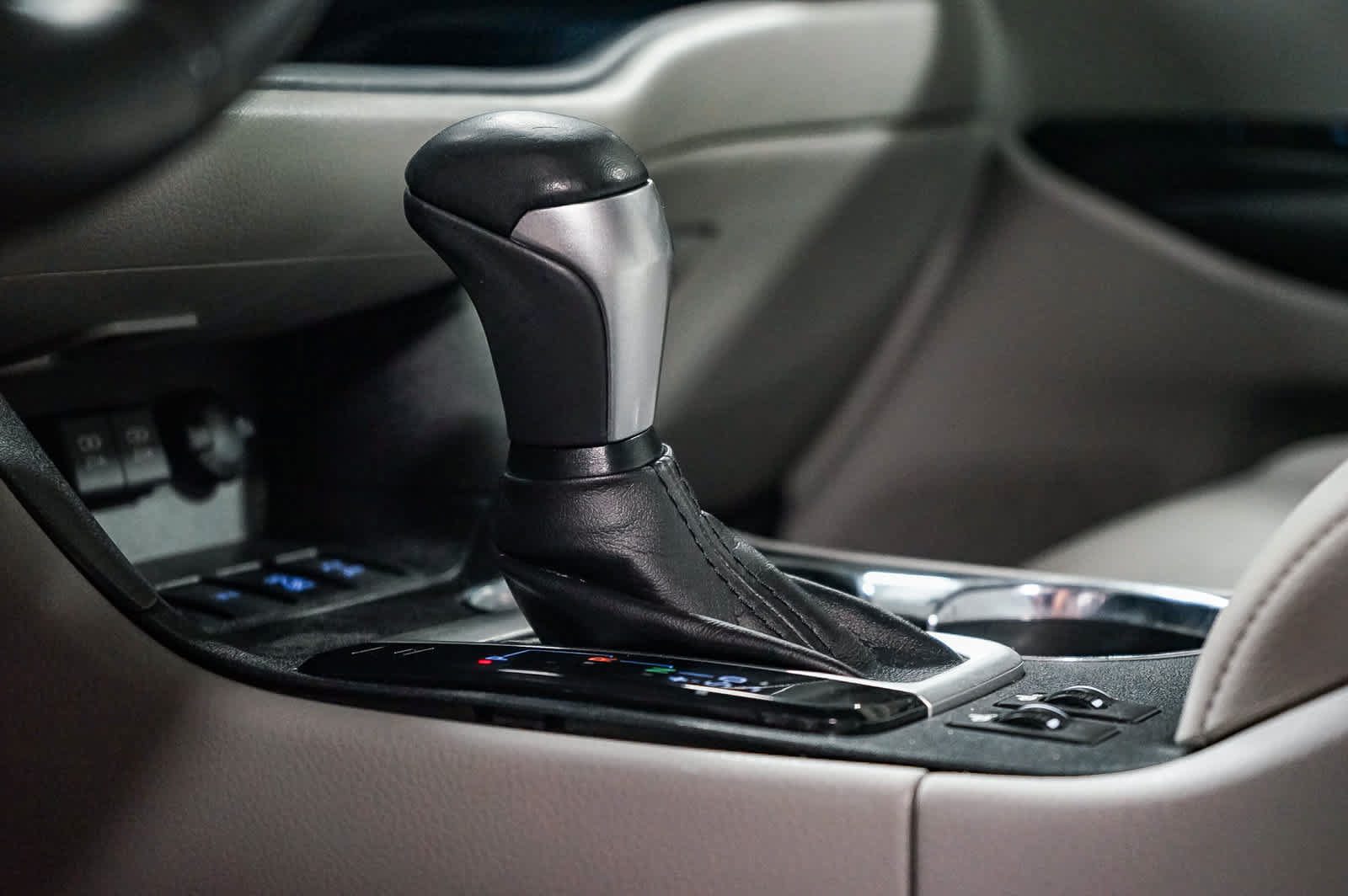 Certified 2019 Toyota Highlander XLE AWD/4WD image 21