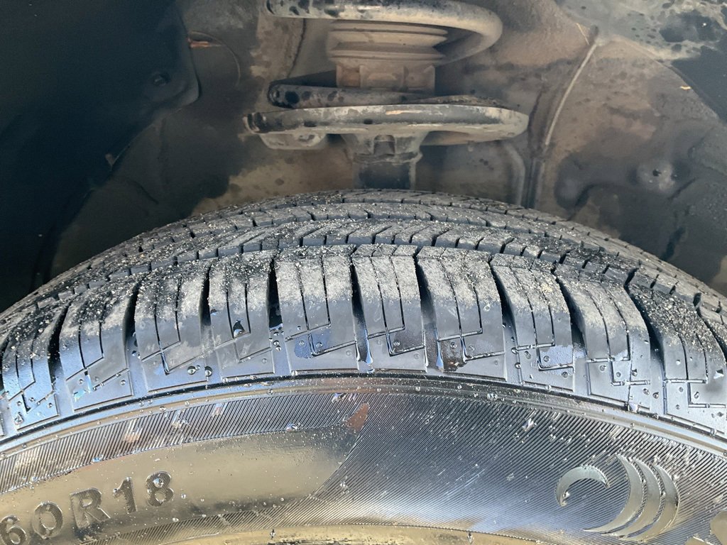 Used 2018 Toyota Highlander Plus image 84