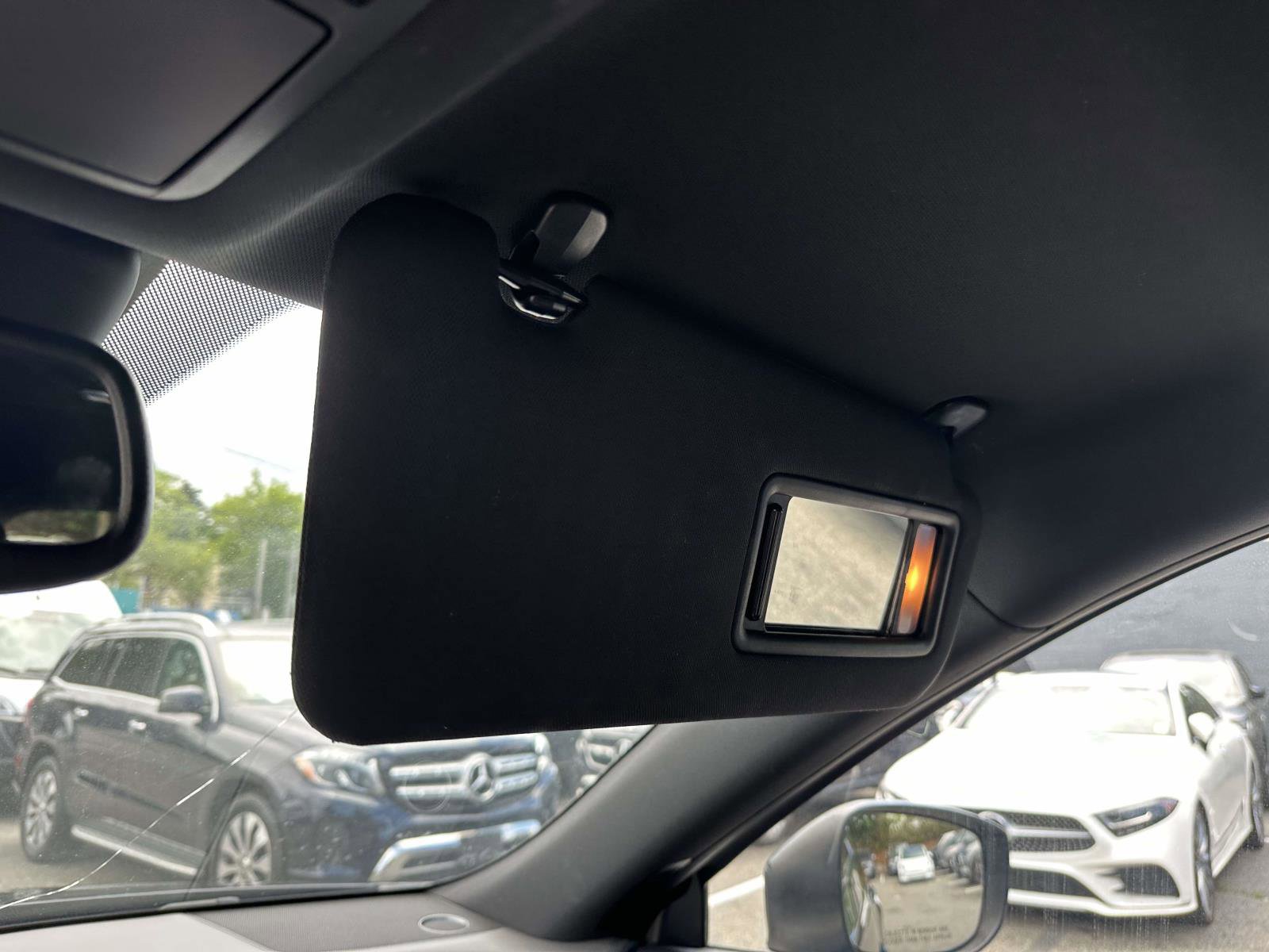 Used 2018 MAZDA CX-9 Grand Touring AWD/4WD image 32