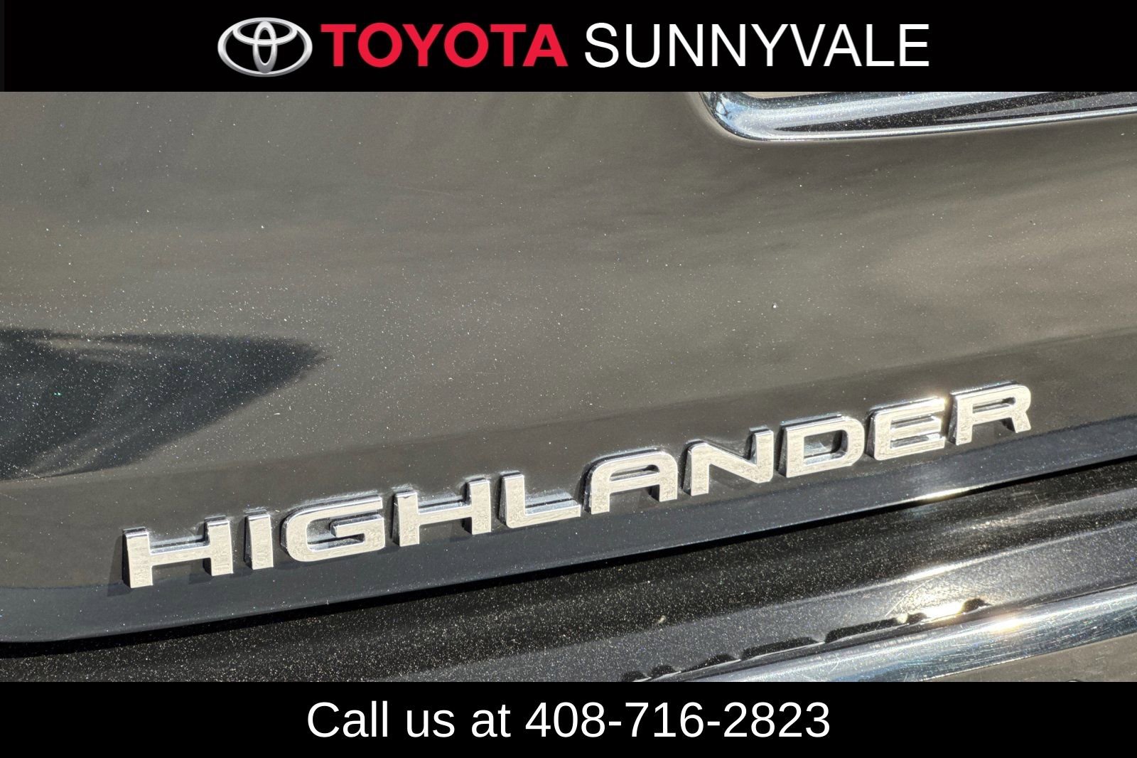 Used 2022 Toyota Highlander Limited AWD/4WD image 13