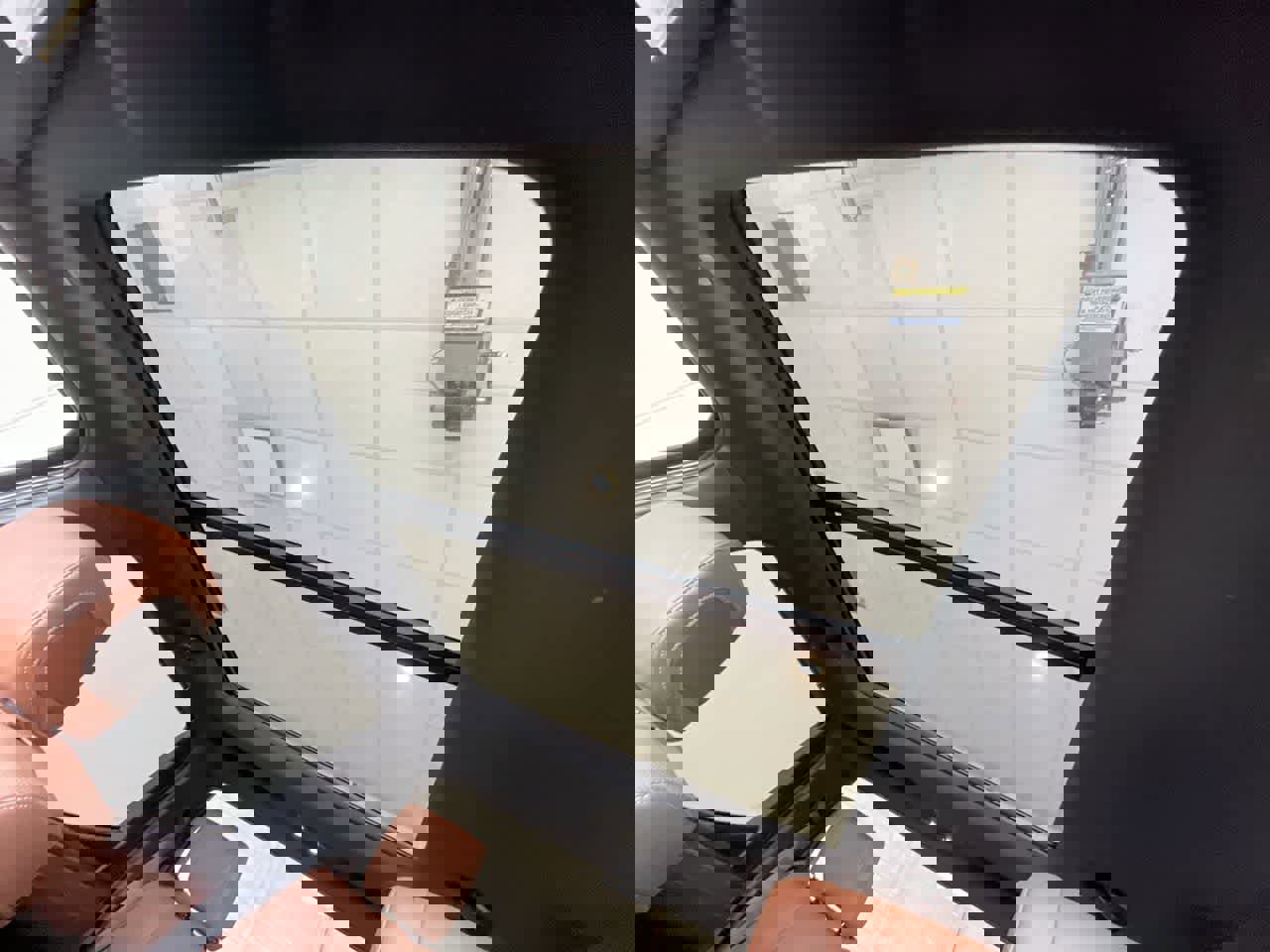 Used 2024 Toyota Tundra 1794 Edition image 22