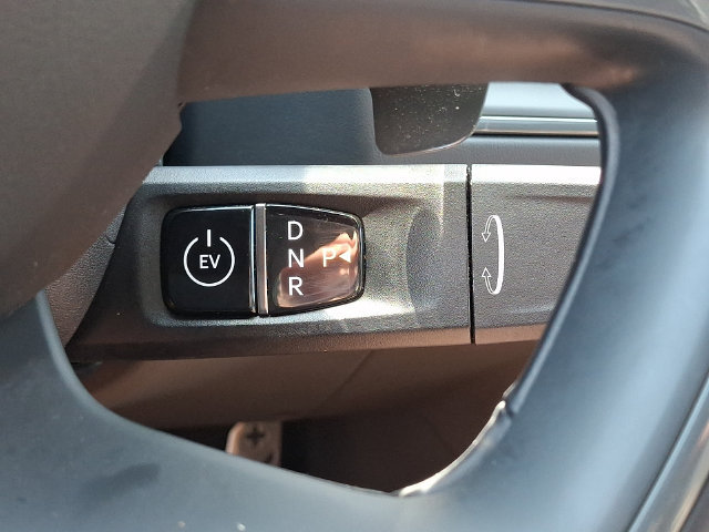 Used 2024 Kia EV9 GT-Line AWD/4WD image 16