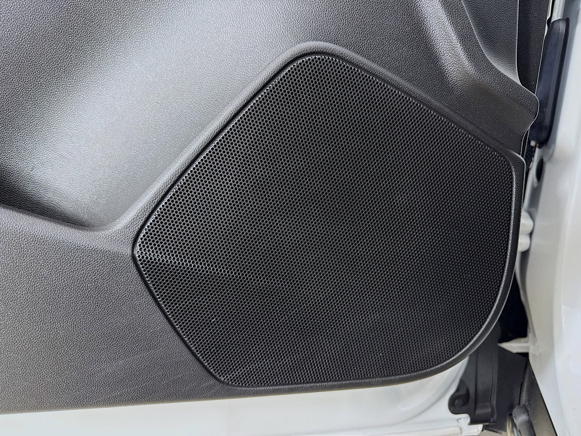 Used 2023 Cadillac XT4 Sport w/ Cold Weather Package image 19