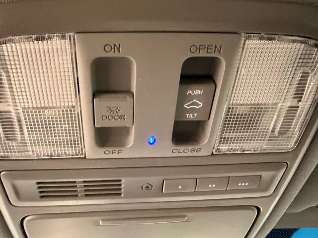Used 2015 Honda Pilot SE image 45