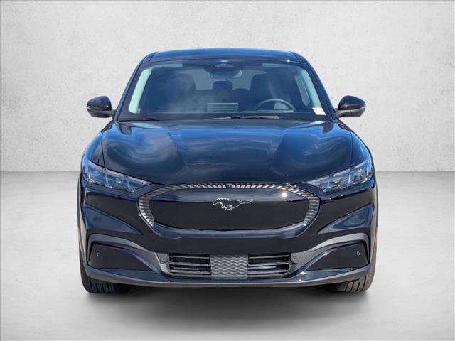 New 2026 Ford Mustang Mach-E Select w/ Technology Package image 6
