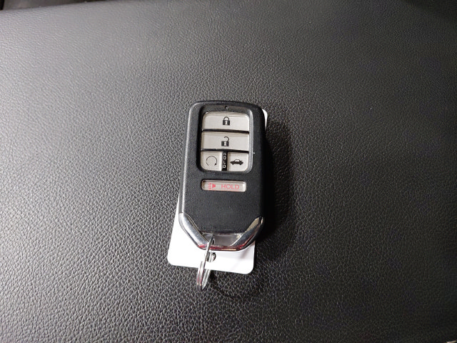 Used 2020 Honda Accord Sport image 30